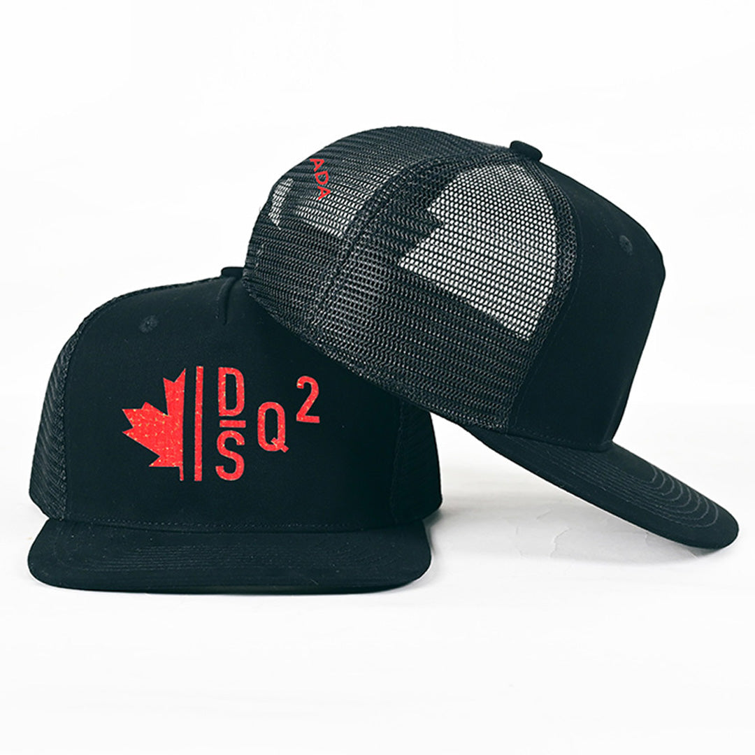dsquared2 DSQ2 Hat