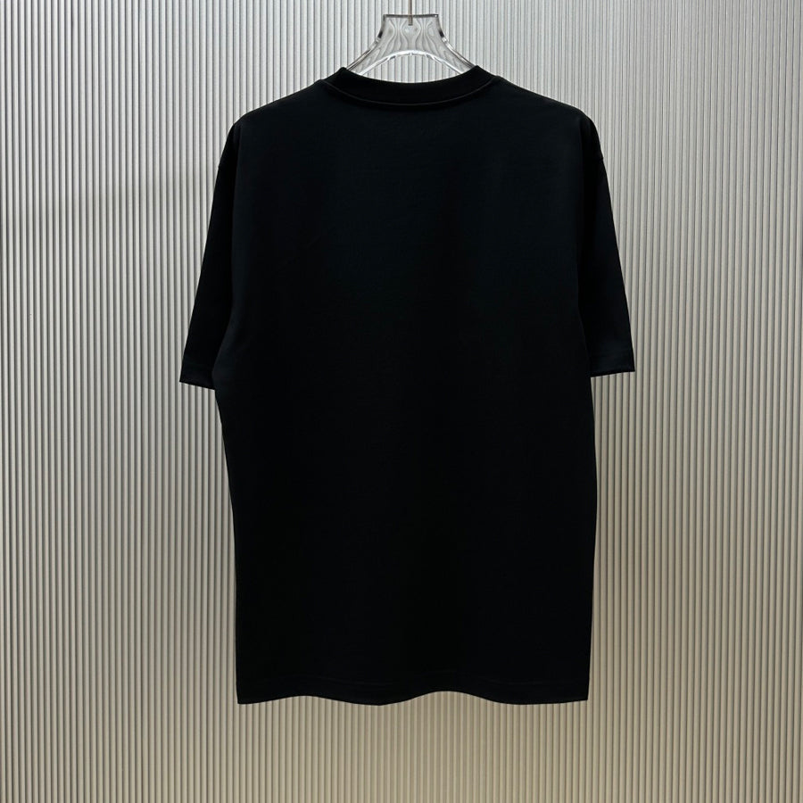 OFF-White  Big Logo T-shirt#42