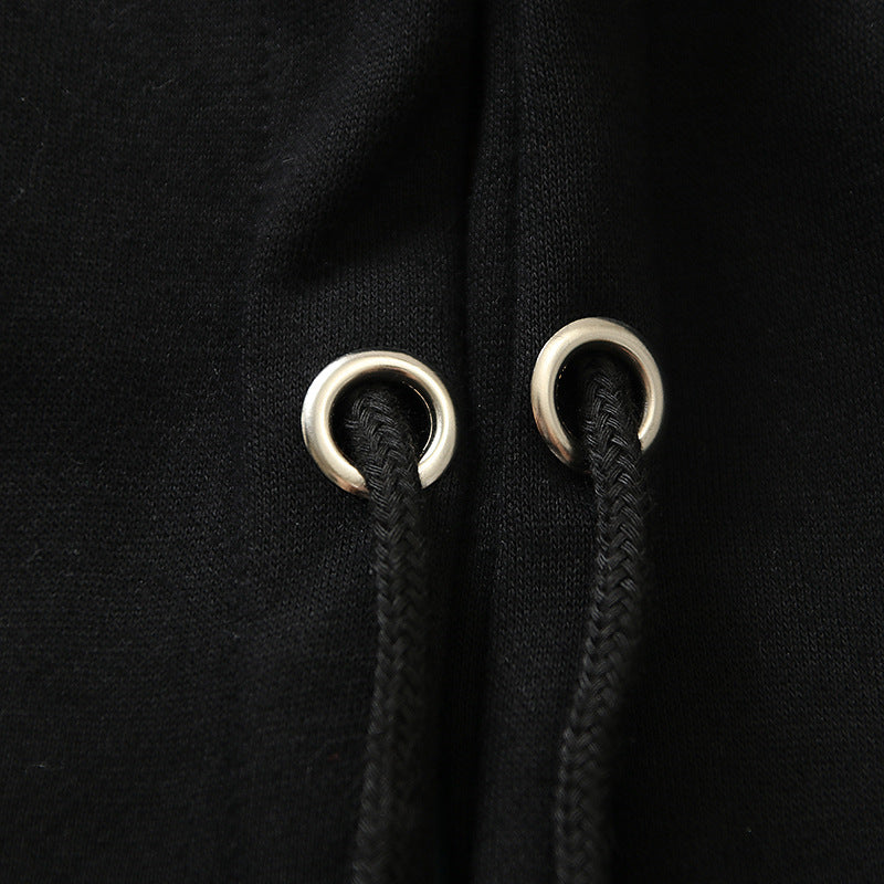 Off-White  Arrow logo sports sweatshirt#40