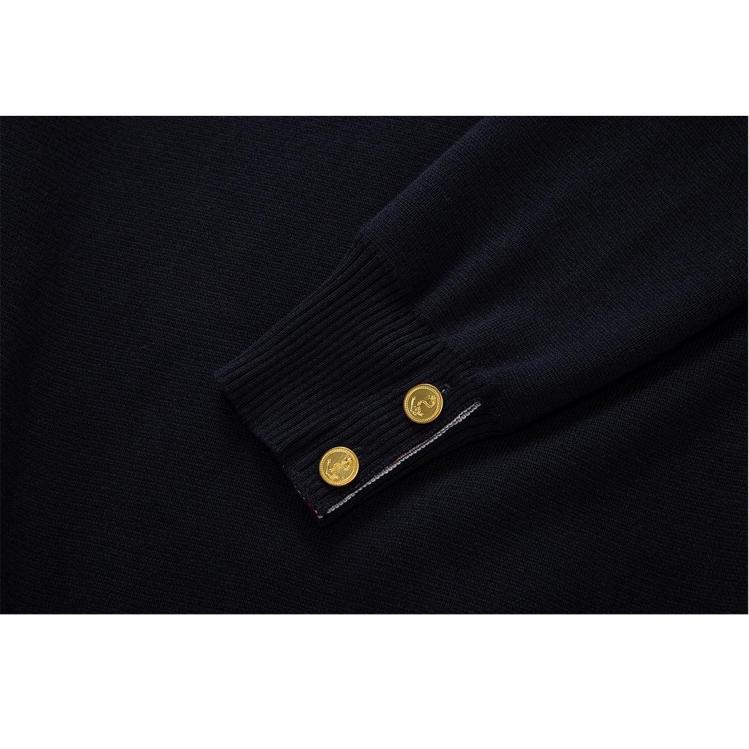 Thom Browne Casual sweater