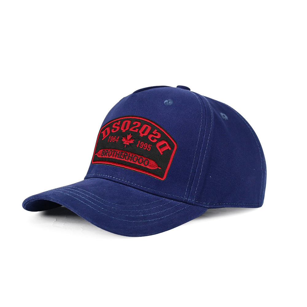 dsquared2 2026 Man Hat