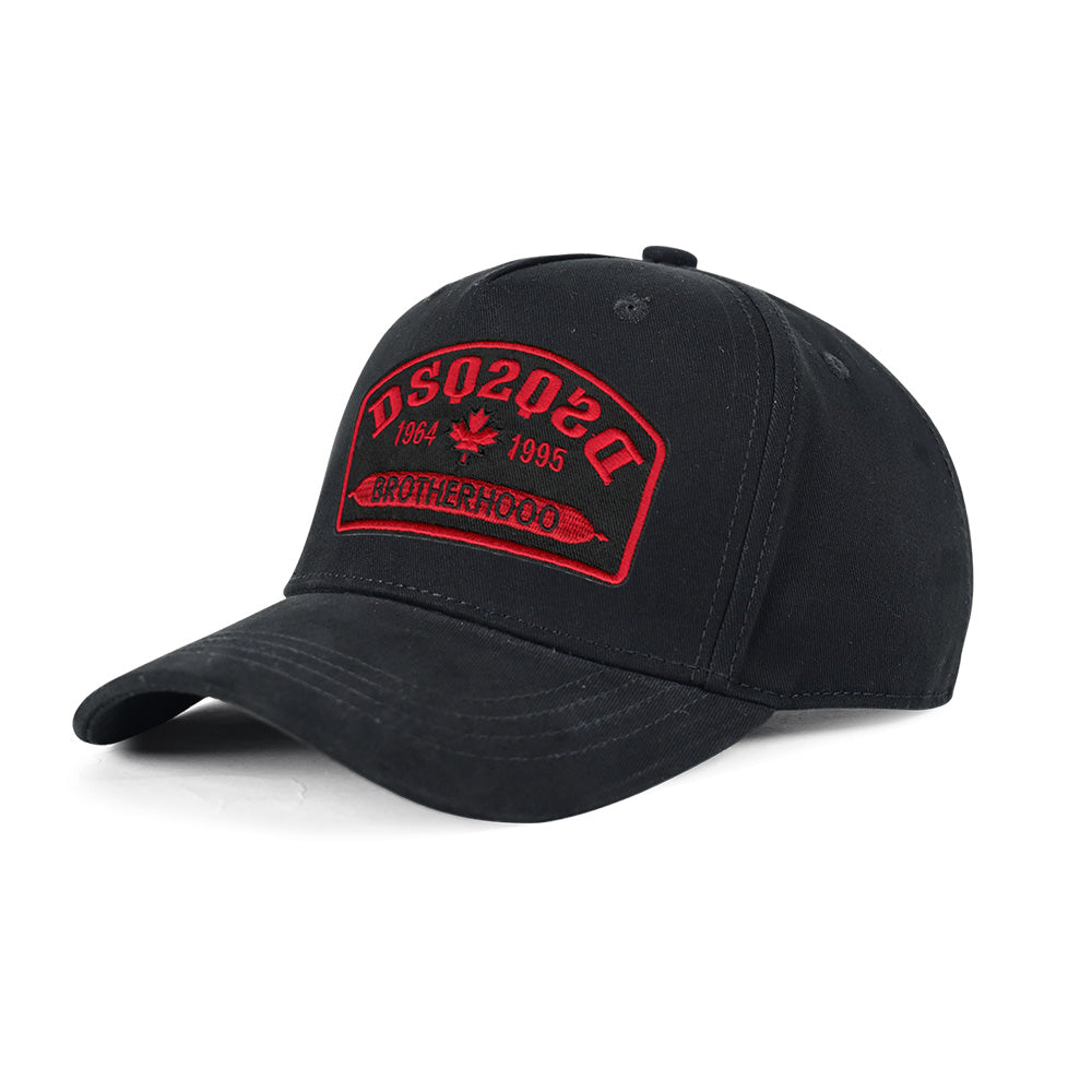 dsquared2 2026 Man Hat
