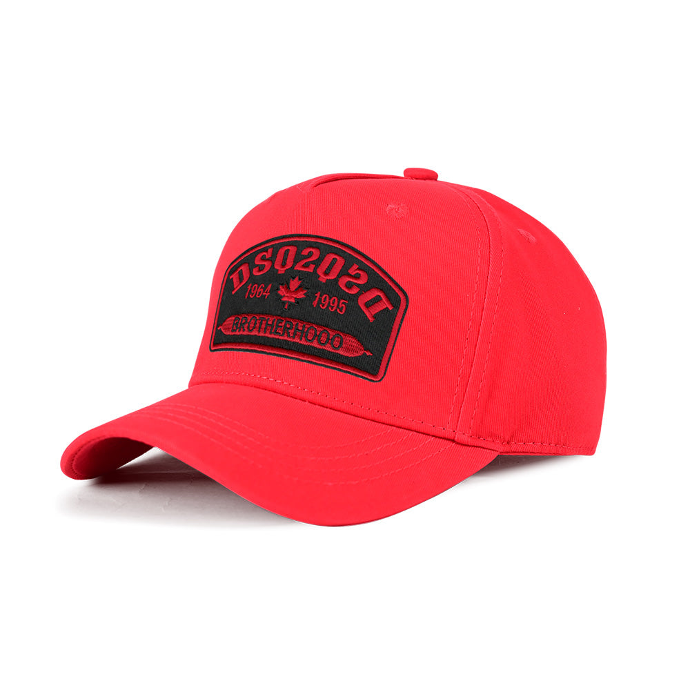 dsquared2 2026 Man Hat
