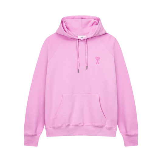 2026 AMI PARIS  Unisex  Hoodie