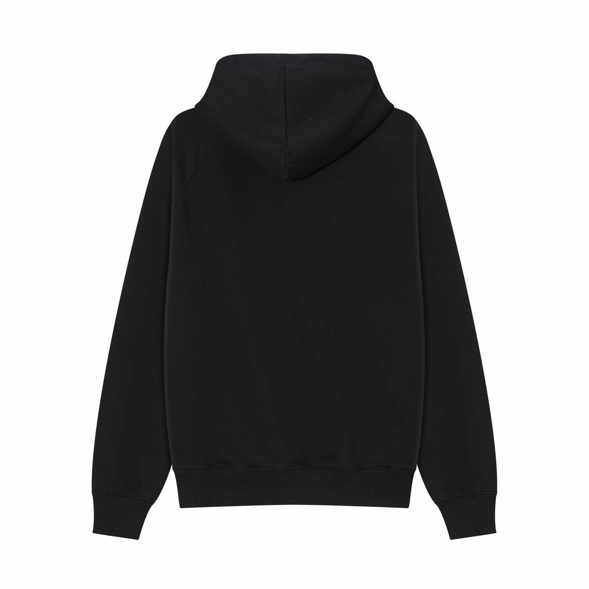 2026 AMI PARIS  Unisex Hoodie