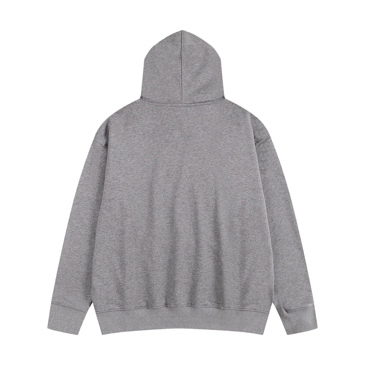 2026 AMI PARIS  Unisex Hoodie