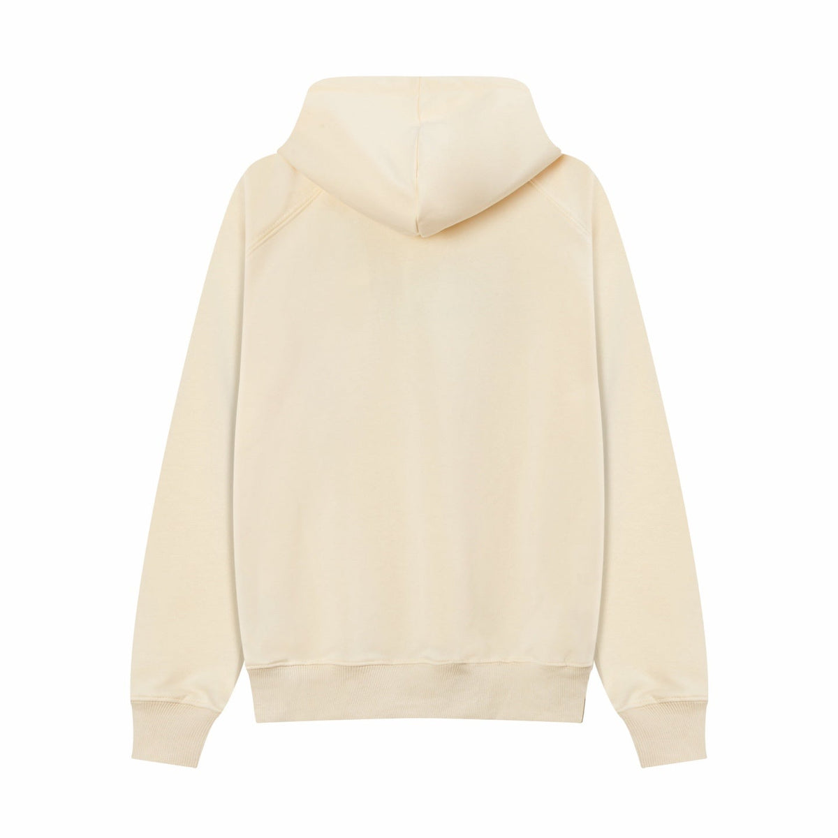 2026 AMI PARIS  Hoodie