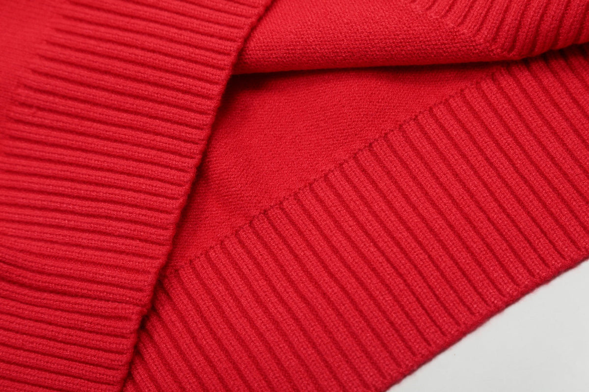 2026 AMI PARIS   Sweater