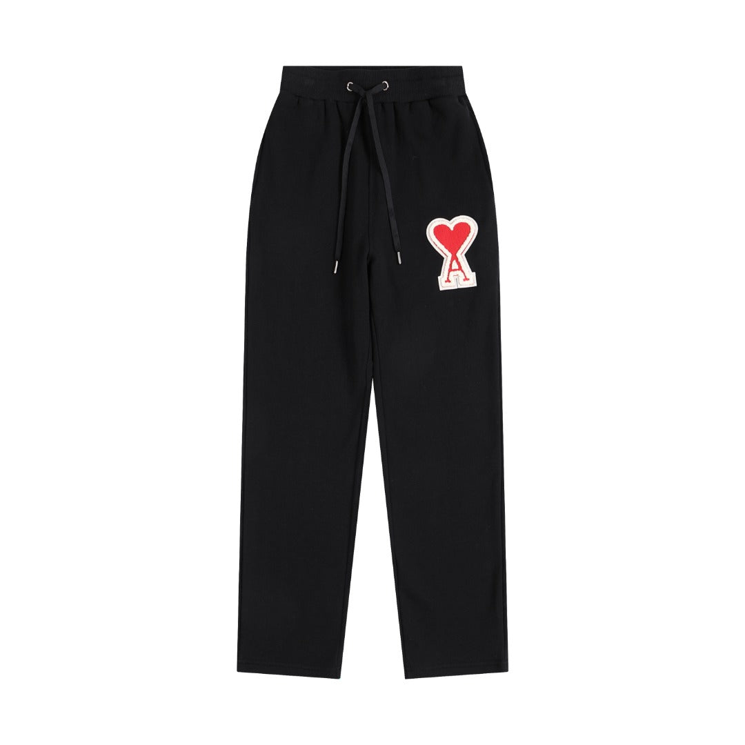 2026 AMI PARIS  Unisex Set