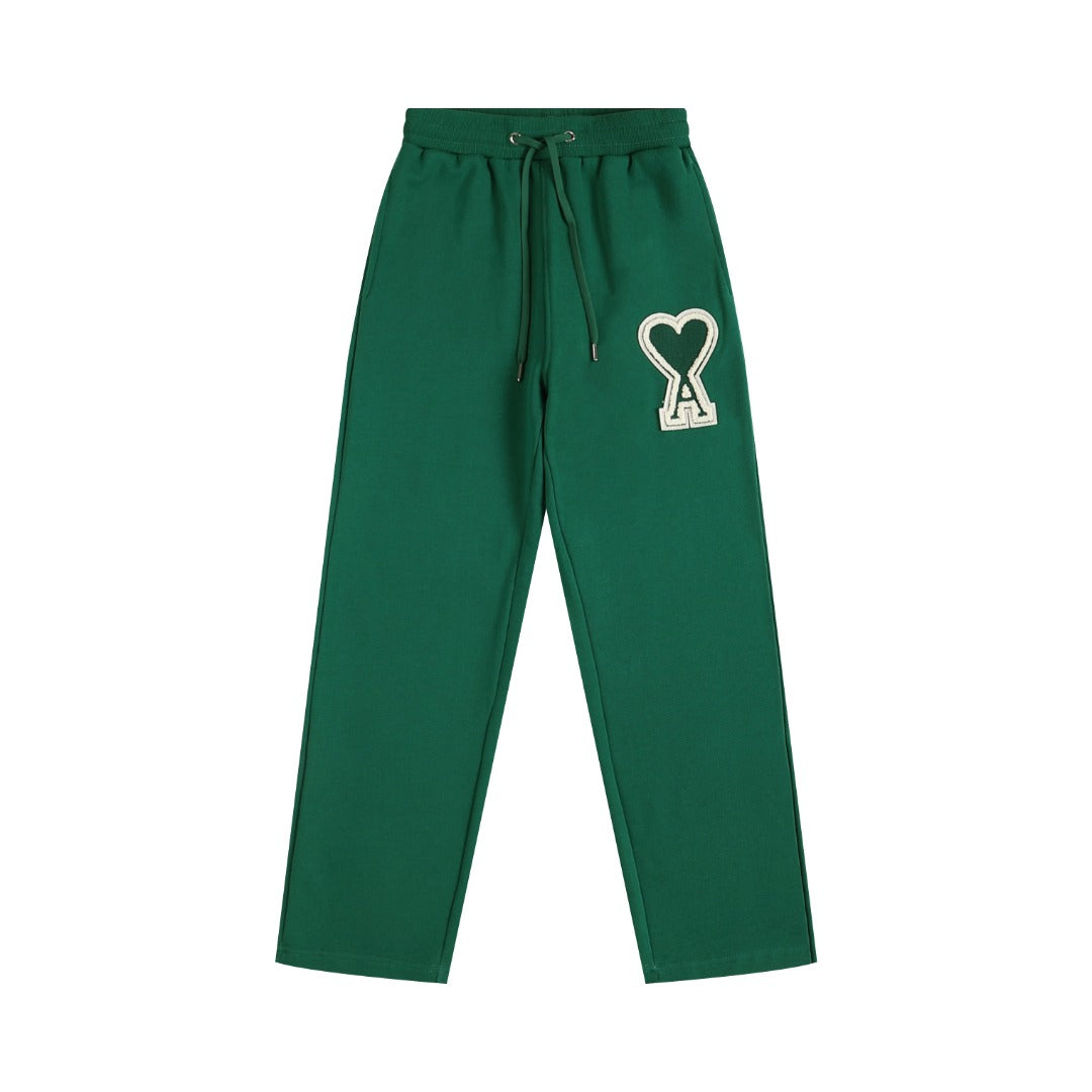 2026 AMI PARIS  Unisex Set