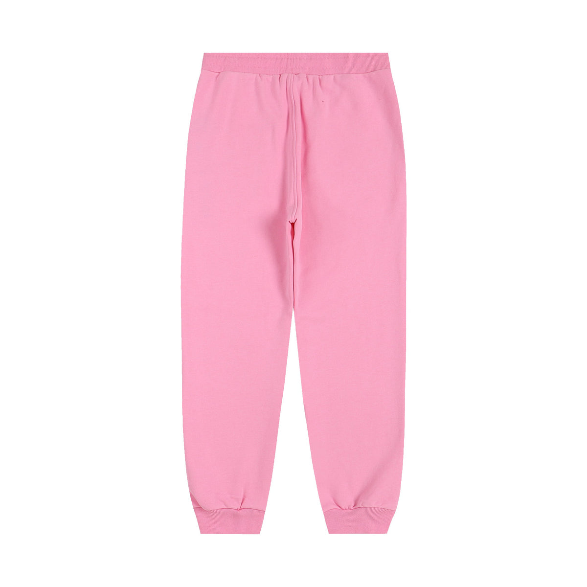 2026 AMI PARIS  Jiggling sweatpants