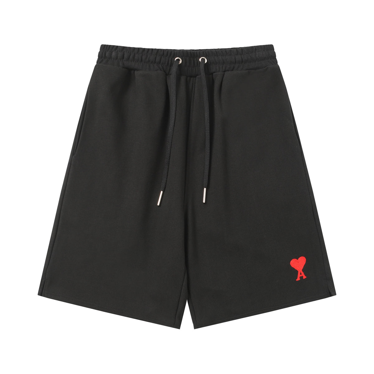 2026 AMI PARIS  Shorts