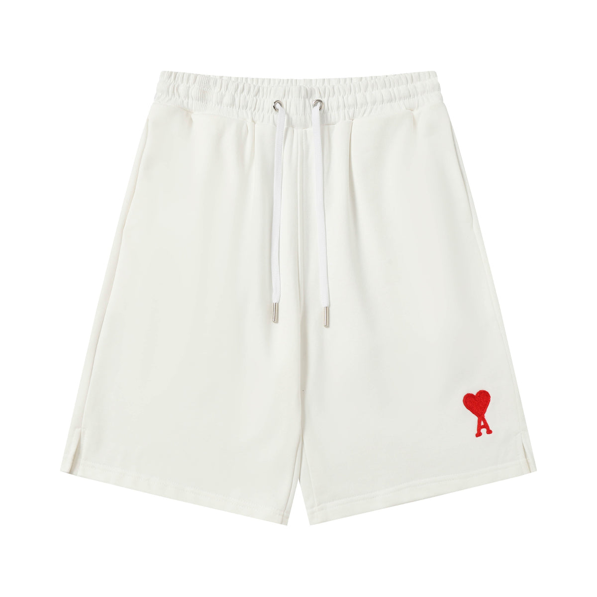 2026 AMI PARIS  Shorts