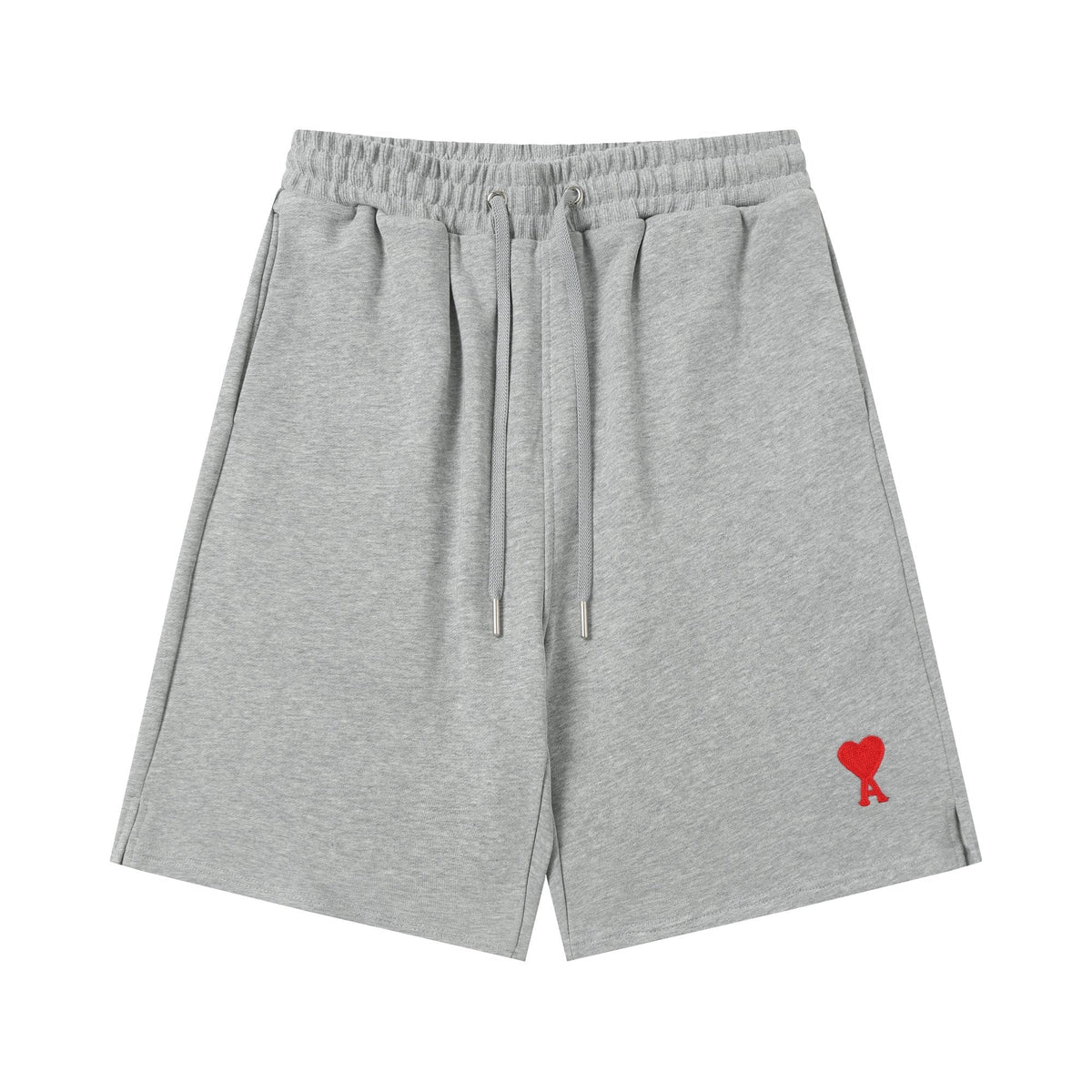 2026 AMI PARIS  Shorts