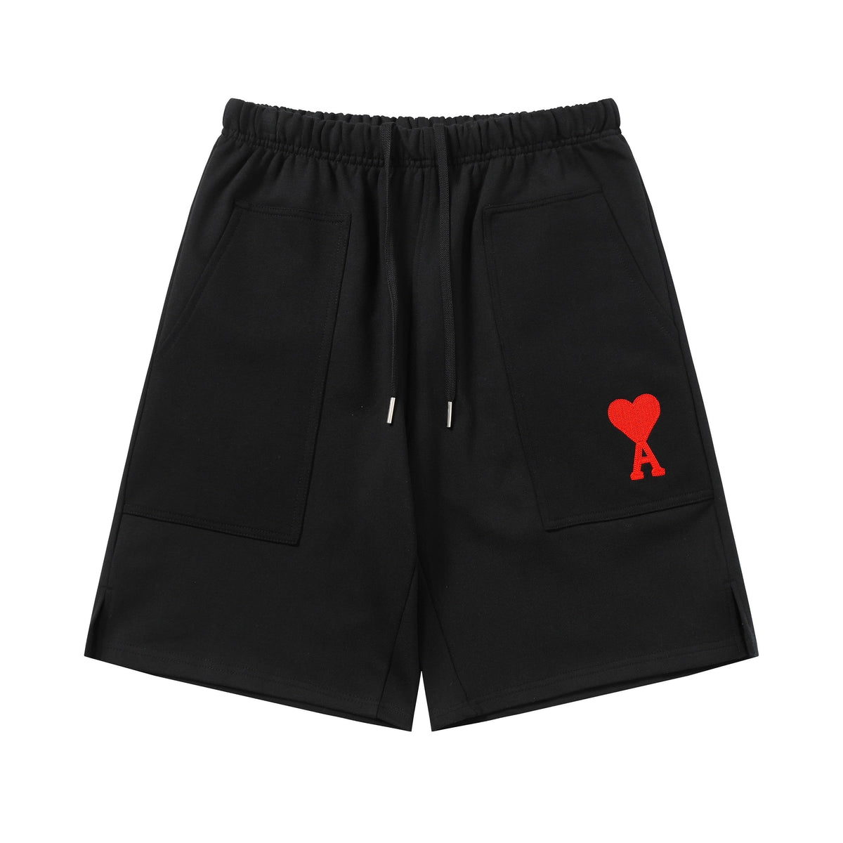 2026 AMI PARIS  Shorts