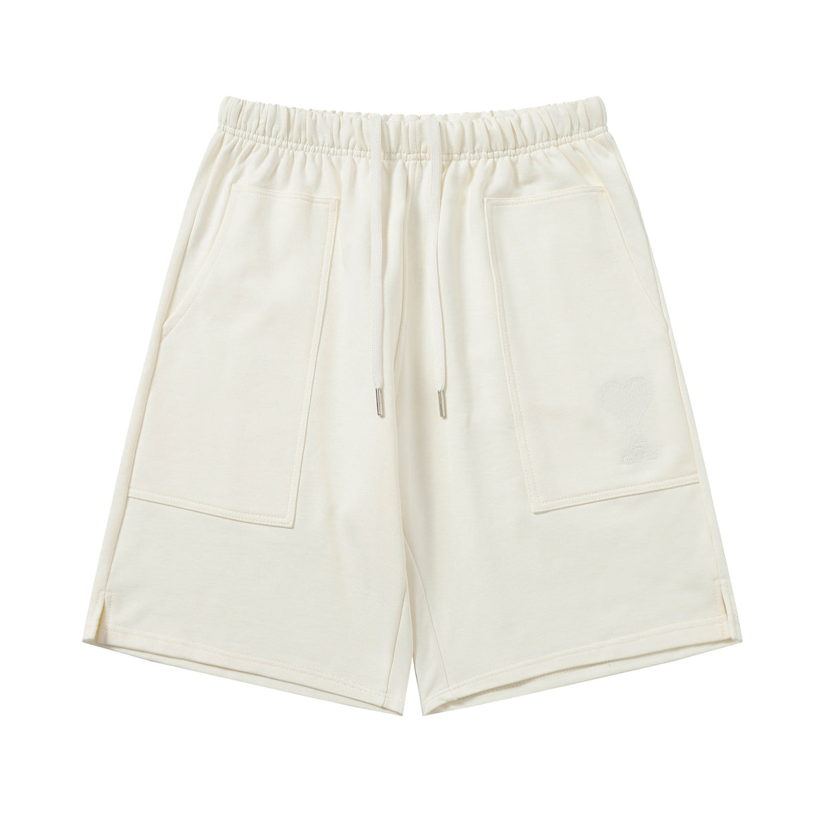 2026 AMI PARIS  Shorts