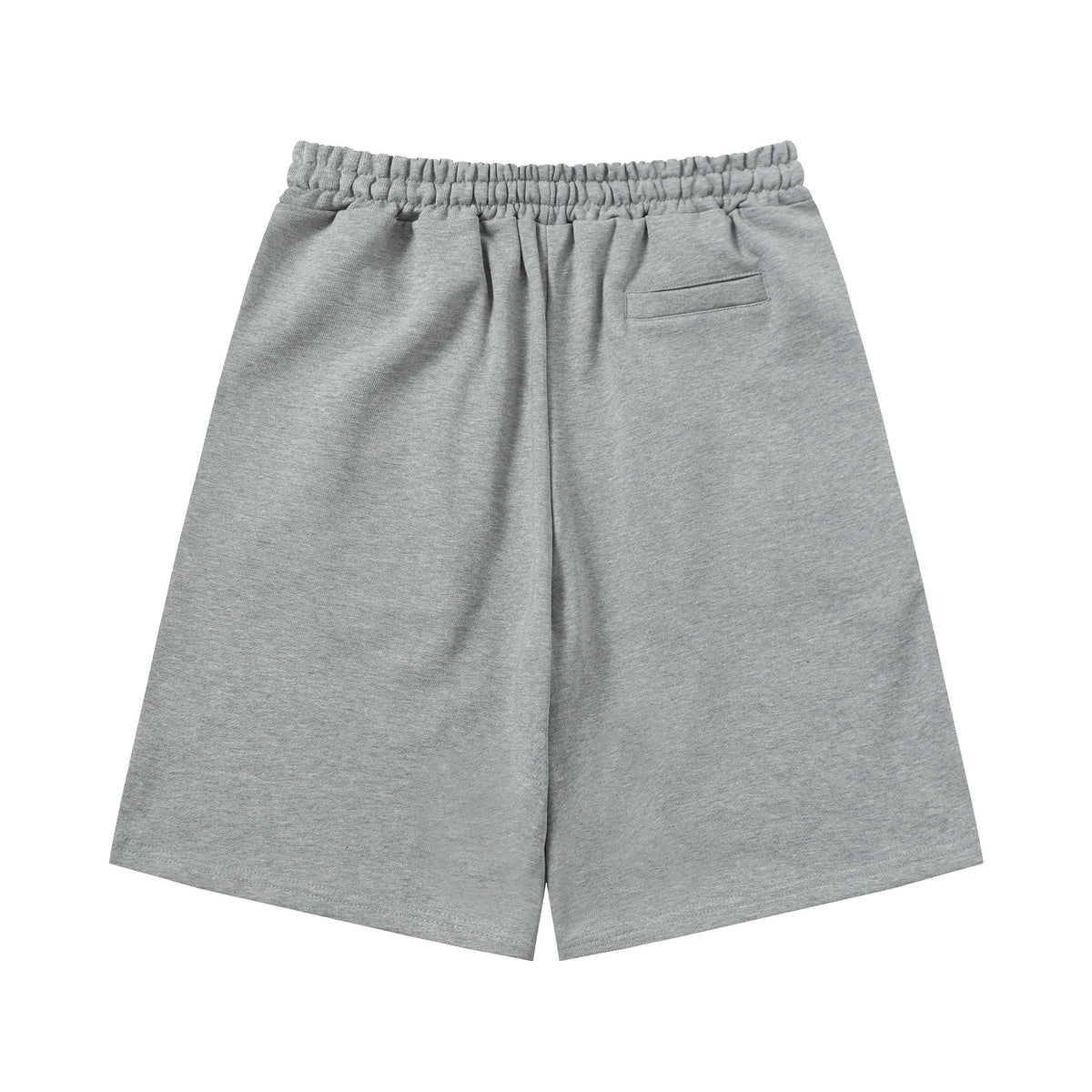 2026 AMI PARIS  Shorts
