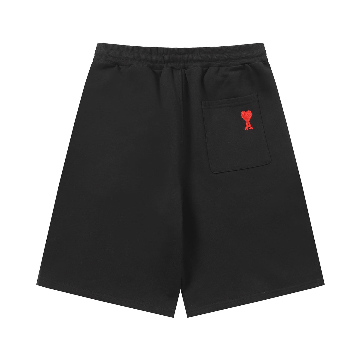 2026 AMI PARIS  Shorts