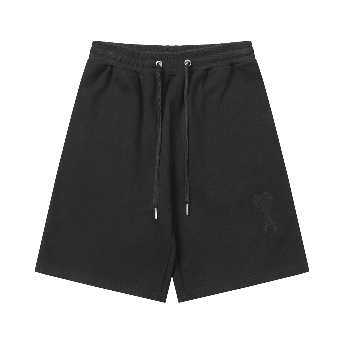 2026 AMI PARIS  Shorts