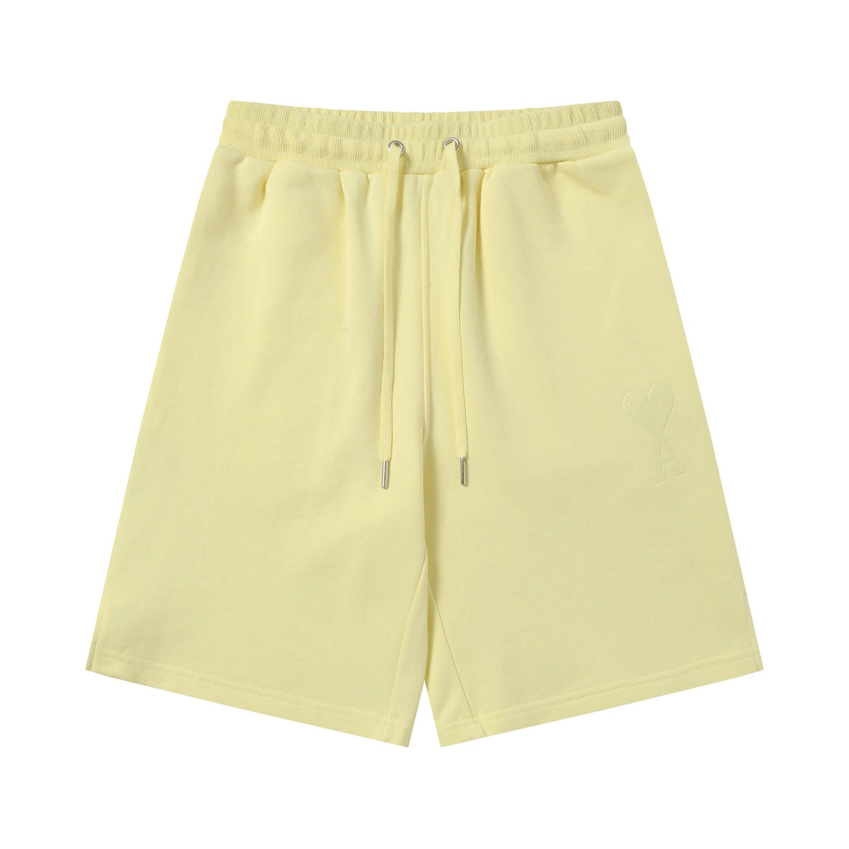 2026 AMI PARIS  Shorts