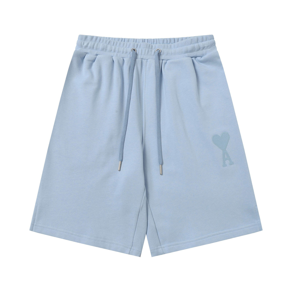 2026 AMI PARIS  Shorts