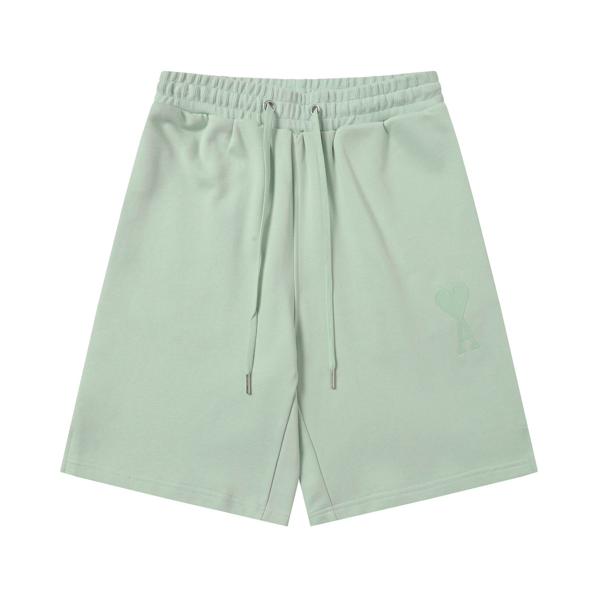 2026 AMI PARIS  Shorts