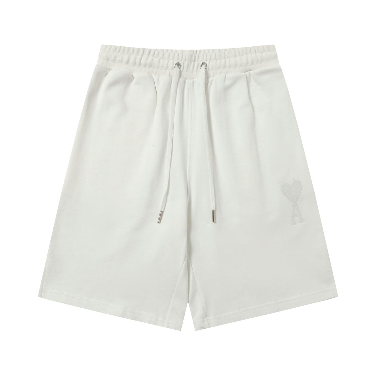 2026 AMI PARIS  Shorts