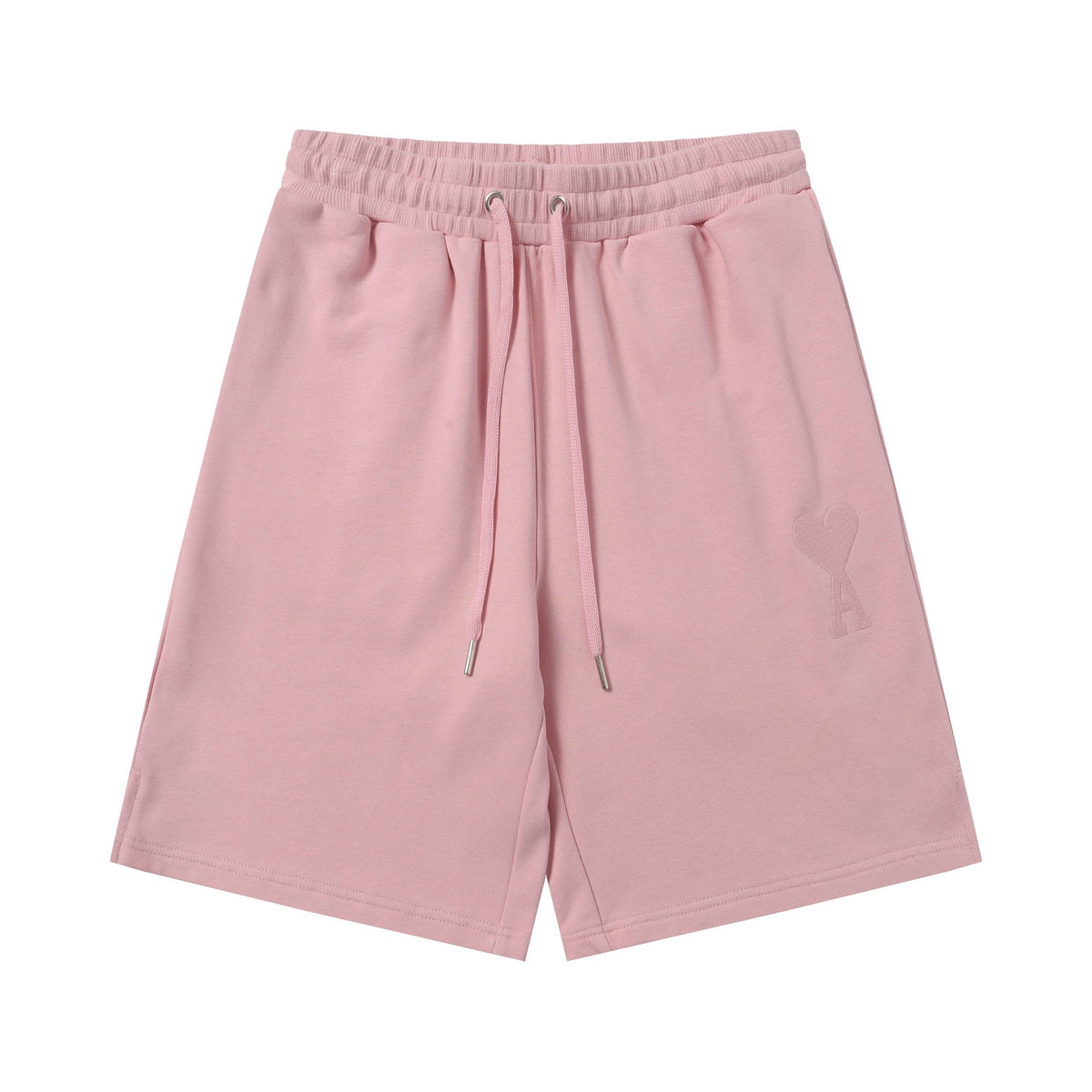 2026 AMI PARIS  Shorts