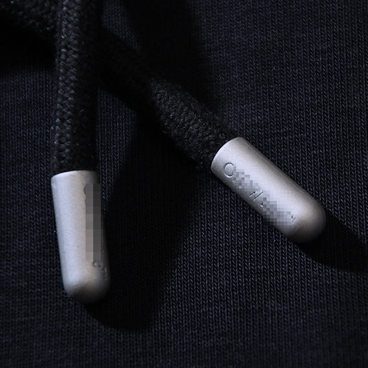 Off-White  Arrow logo sports sweatshirt#43