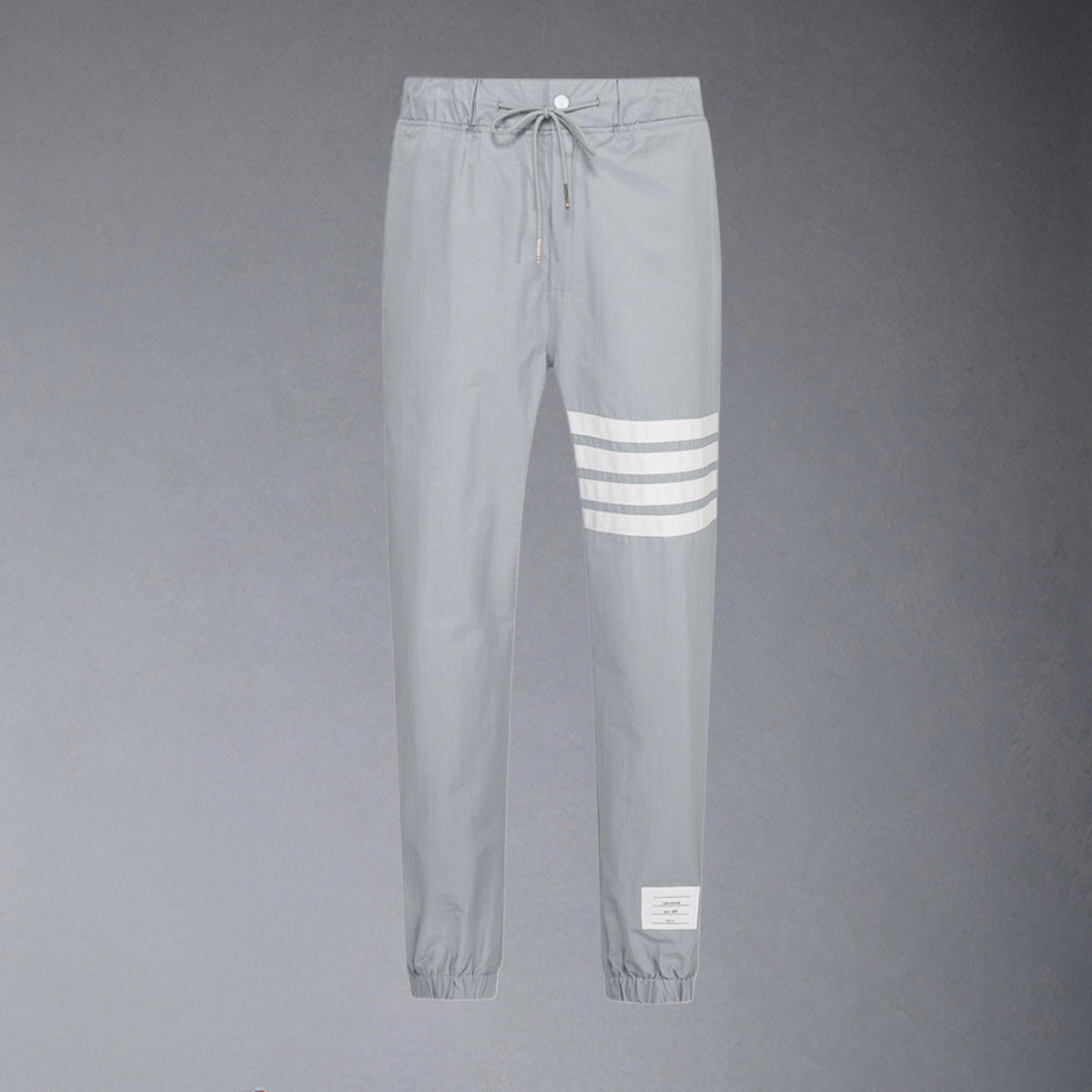 Thom Browne Men's Sports Pants