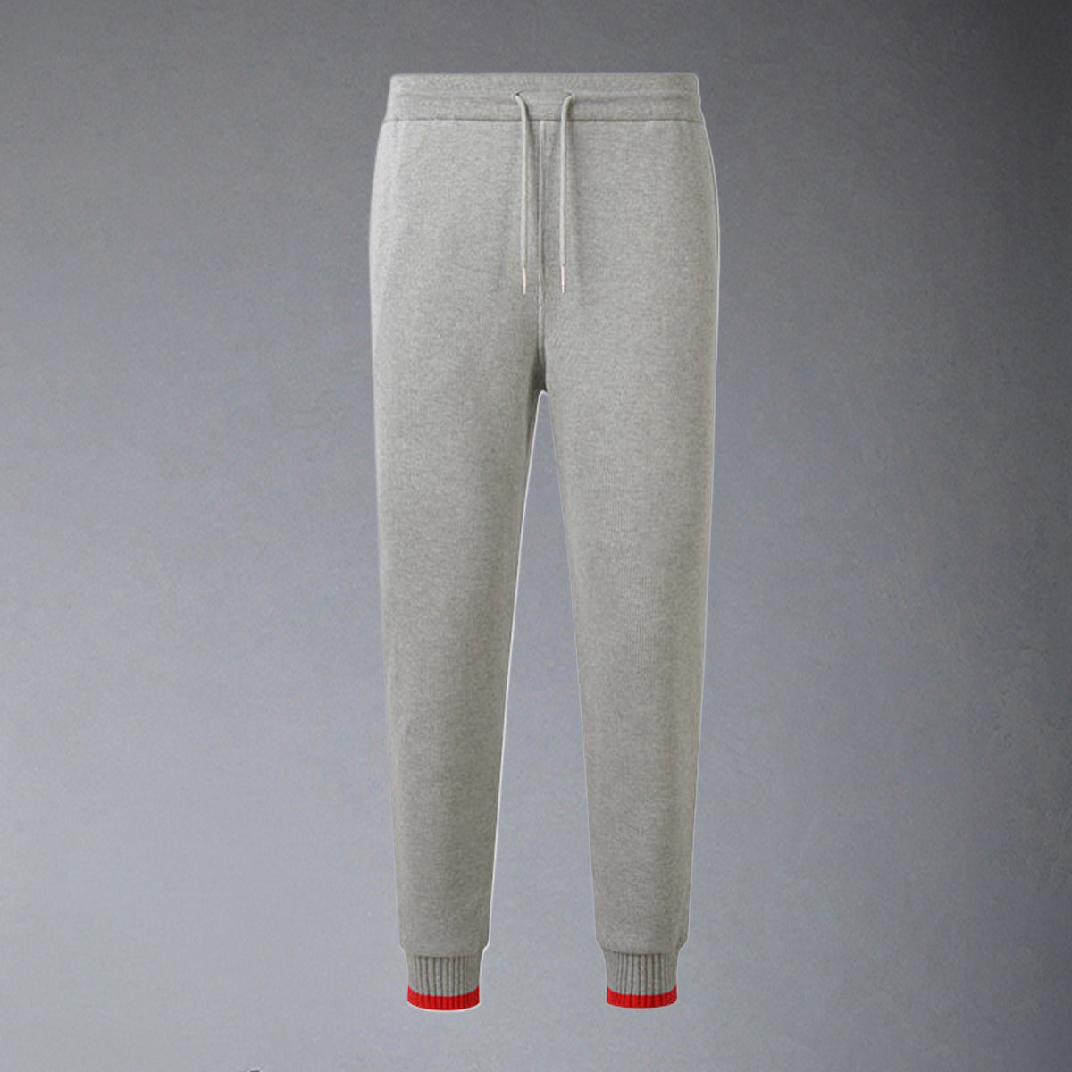 Thom Browne Men's Sports Pants