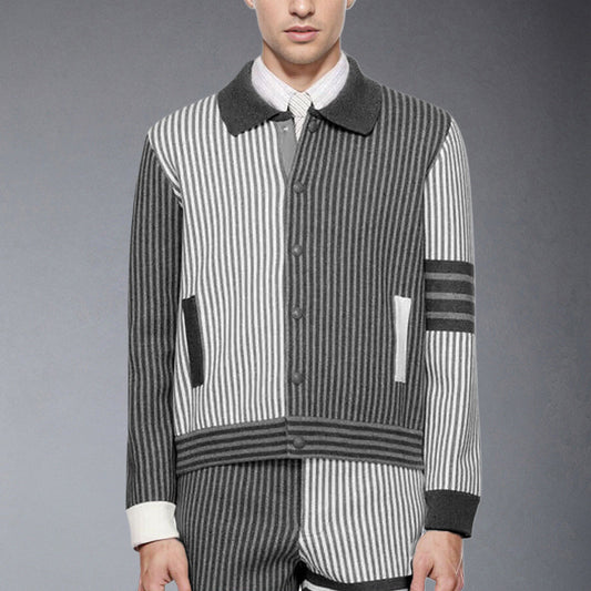 Thom Browne Cardigan sweater