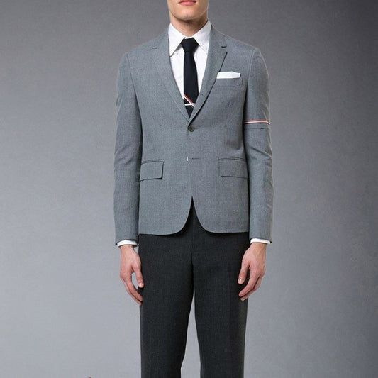 Thom Browne  Men's Suits