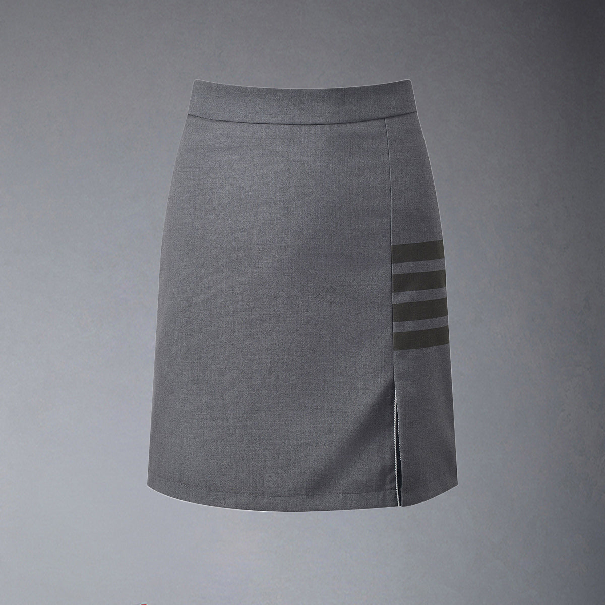 MR.TOM 2025SS Women's Short skirt