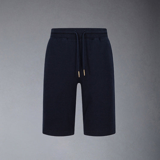 Thom Browne Sports shorts