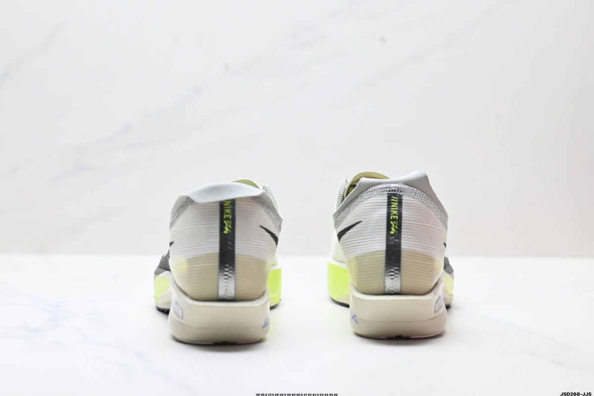 2026 NIKE New Arrivals Men's Running Shoes