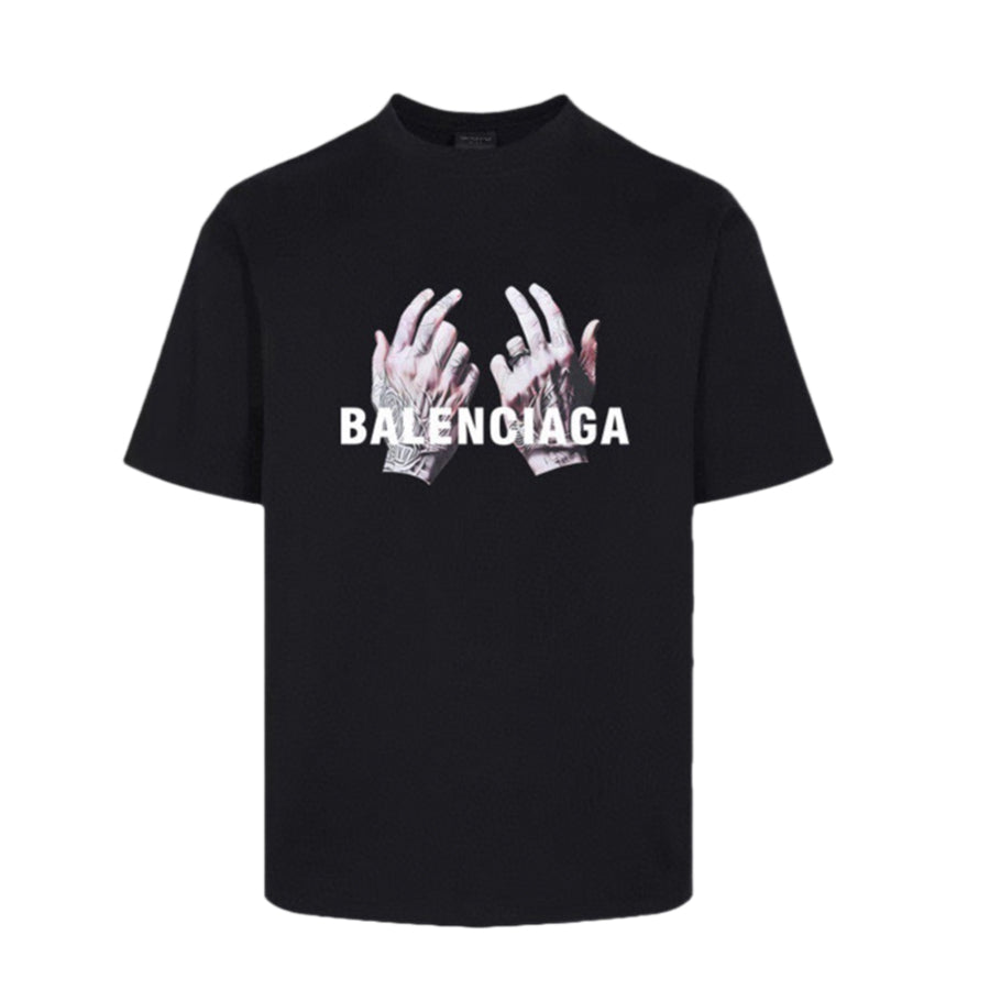 Balenciaga 2026 Pearl T-shirt