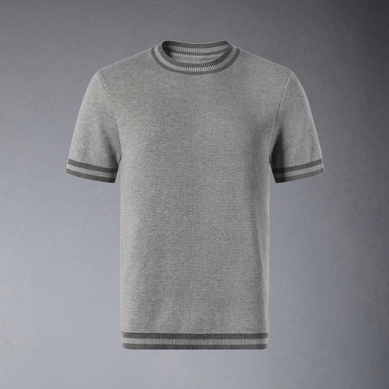 Thom Browne  2025SS new product T-Shirt