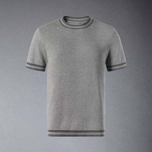 Thom Browne  2025SS new product T-Shirt