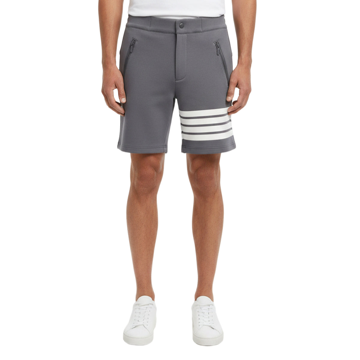 Thom Browne 2026ss Casual Pants