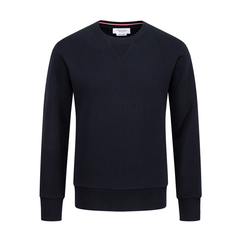 Thom Browne Pullover sweatshirt