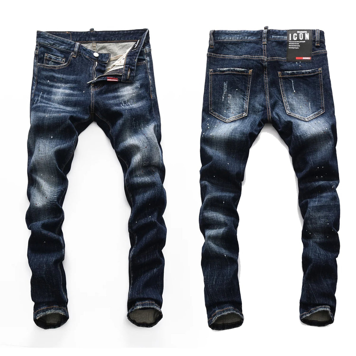 dsquared2 Men's Jeans