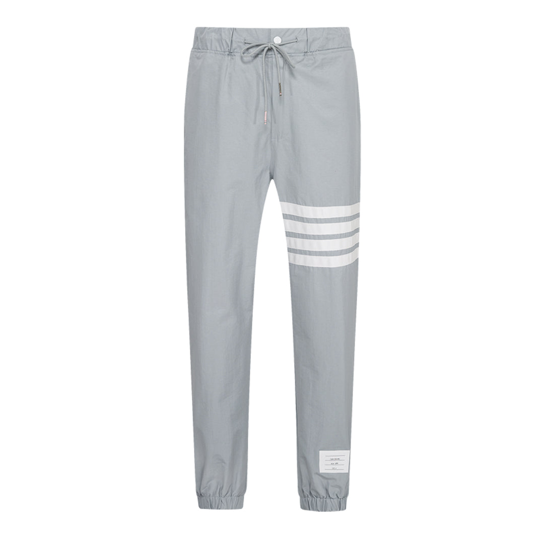 Thom Browne Men's Sports Pants