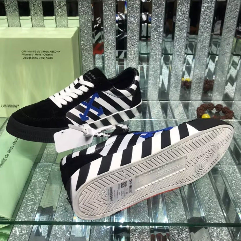 Off-White  sneakers #62