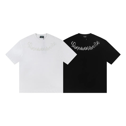 Balenciaga  Limited T-shirt