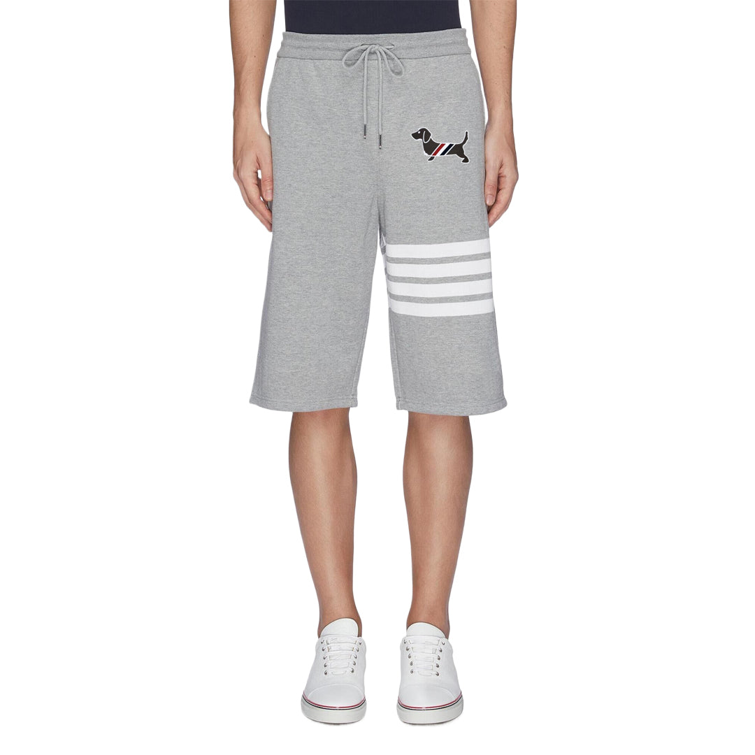 Thom Browne  Sports shorts