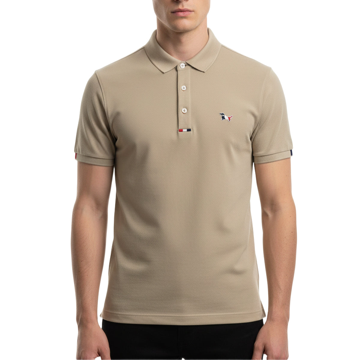 Thom Browne 2026ss T-shirt