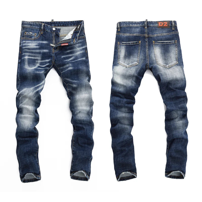 dsquared2 Men's Jeans