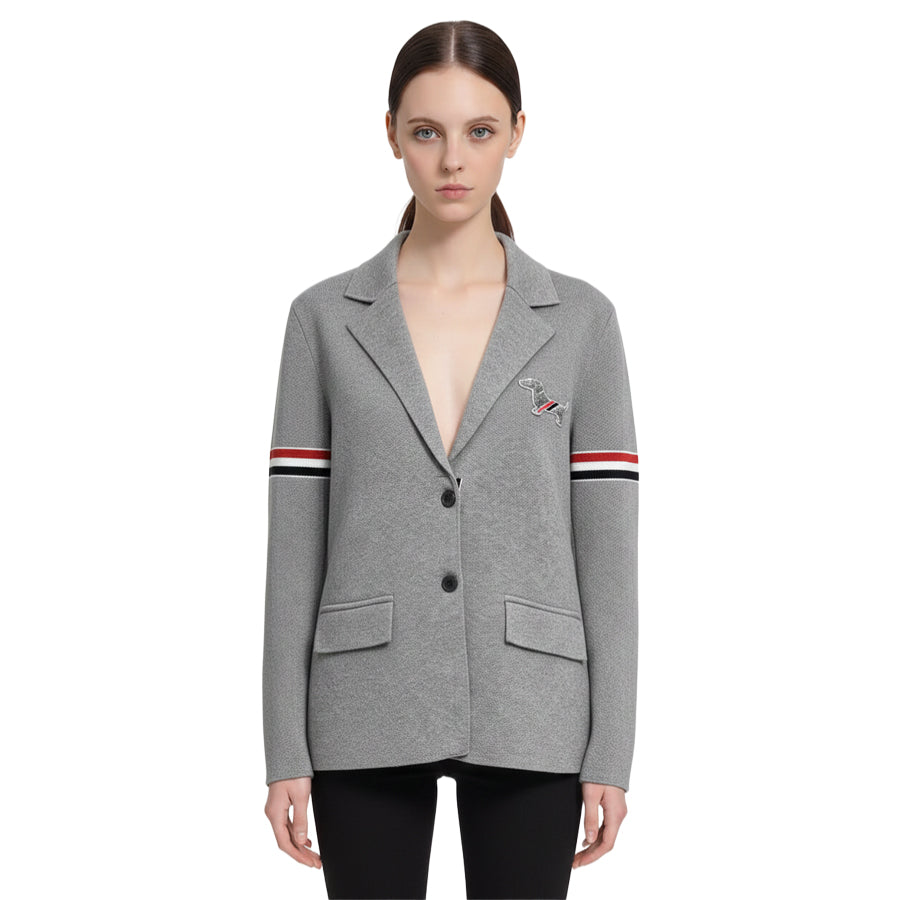 MR.TOM 2026ss Women Coat