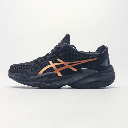 ASICS Unisex Sneakers COURT FF 3 OC
